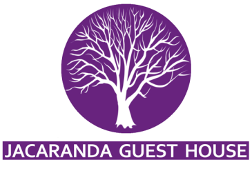 Hotel Jacaranda in San Fernando, Argentina